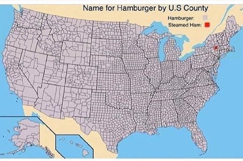 Name for Hamburger County Hamburger: ЧЕ 4 ree Steamed Нат an tee wes we ape bee 4 fim ple ten” tes, fay bay det a vat wen fit we wee 1%, aS tin, 4 on at we 1 He we aye be we 4 we ere aye 71 yey has 7!