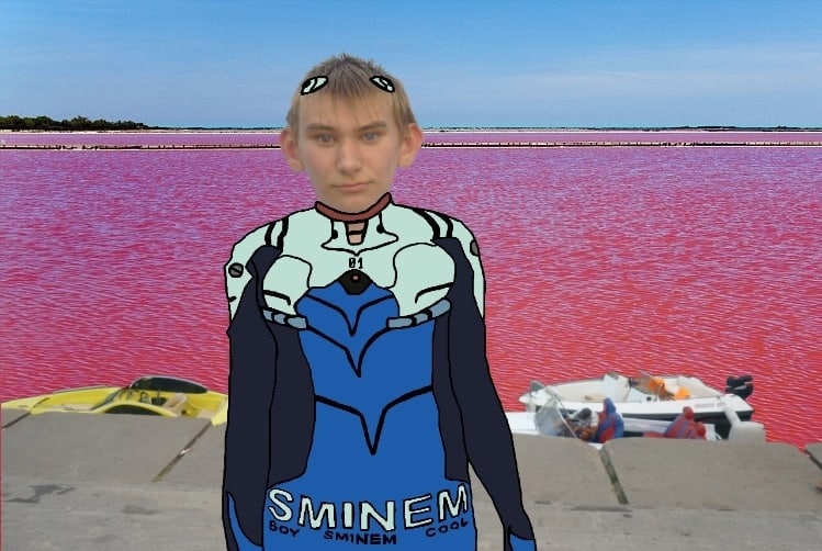 2% SMINEN