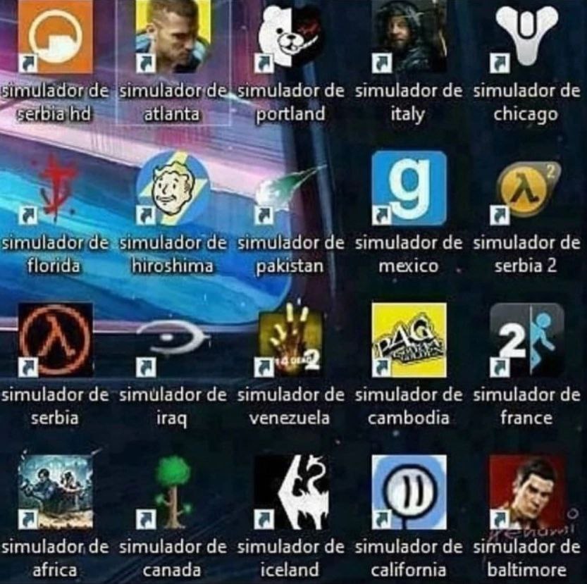 a Че atlanta portland italy chicago simuladorde strnulader Че simulador florida pakistan MEXICO serbia 2 7 и У. A, simulador strnulador simulador simulador serbia Iraq cambodia france simulador simula