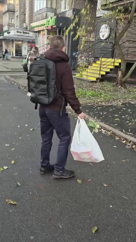 Девочки кто бы остановился?