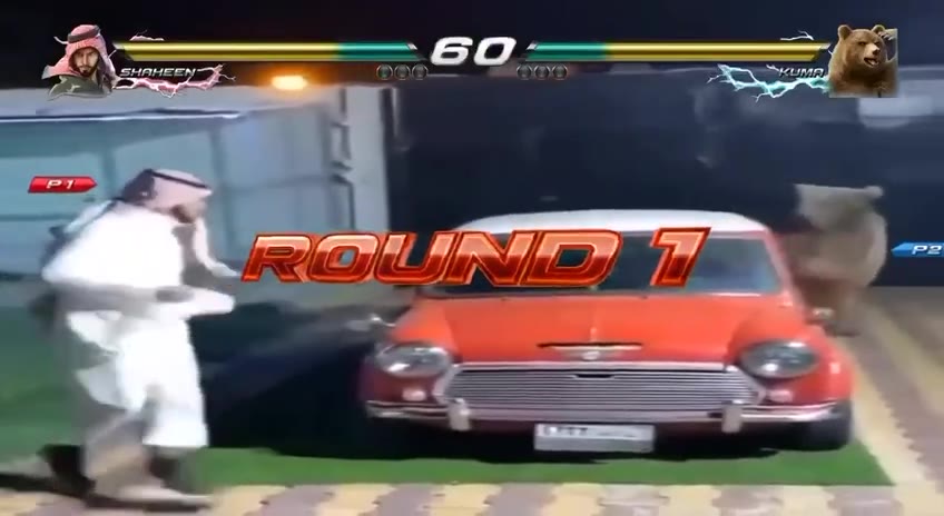 60 4