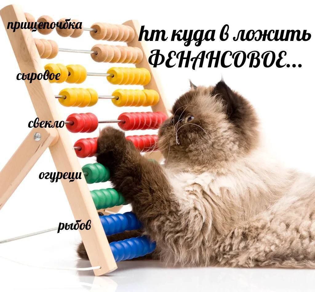 куда 6 ложить DEHAHCOBOE... огуреци рыбов £4