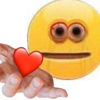 Ч