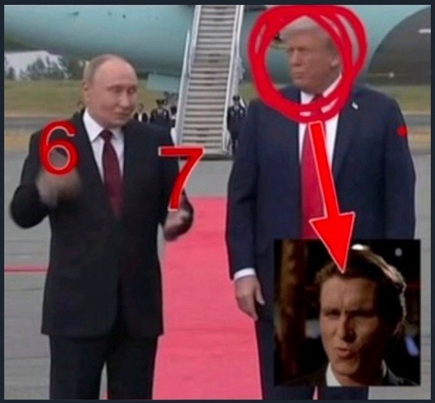 у