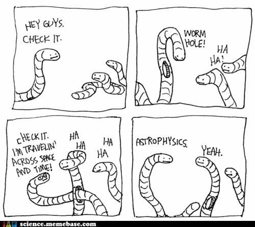 НА НА НА science.memebase.com