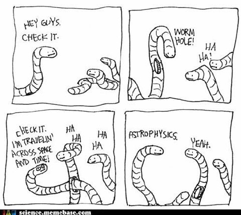 НА НА НА science.memebase.com