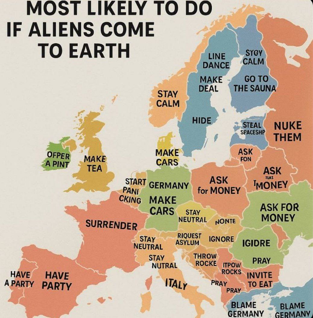 MOST LIKELY TO TO EARTH LINE DANCE MAKE GOTO stay DEAL THESAUNA CALM HIDE ASK OFPER FON APINT CARS ASK START ASK GERMANY ASK FOR CARS stay MONEY SURRENDER RIQUEST THROW ROCKE пром PRAY HAVE HAVE ROCKS