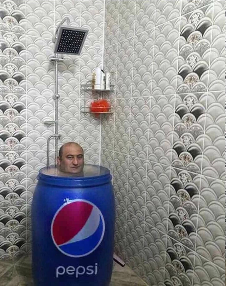 у #8 а у ЗА AN an С. 4 2. lag 4