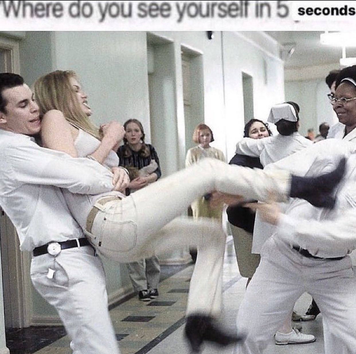 еао you see your ПО seconds 4 4 2 a 4 2 у ila We