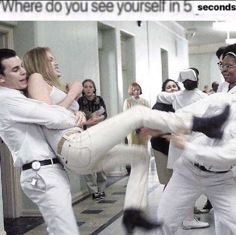 еао you see your ПО seconds 4 4 2 a 4 2 у ila We