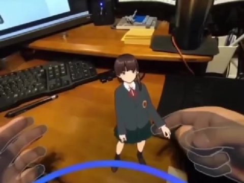 мем