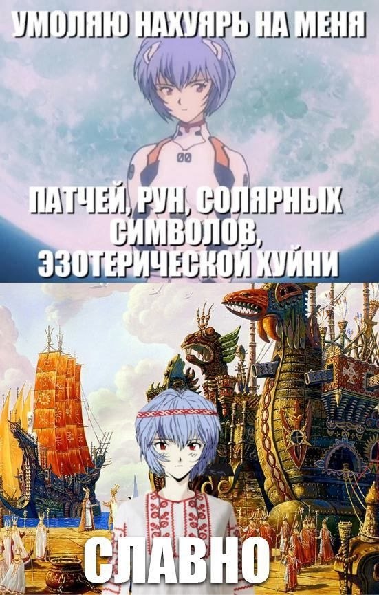 1 КУЙ 41 0