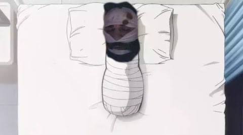 3]
