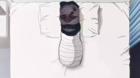 3]