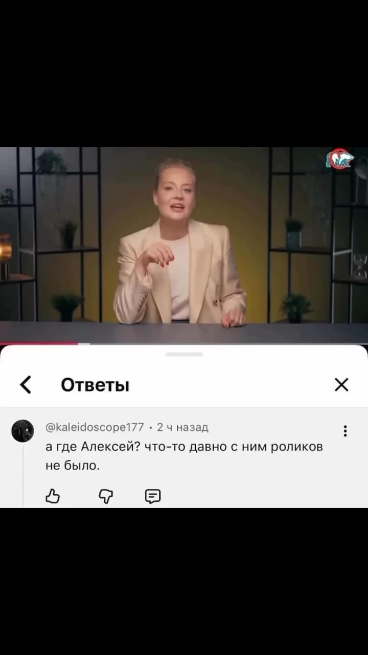 Даячитаю новости явконтексте arge Алексей? что-то давно с ним роликов