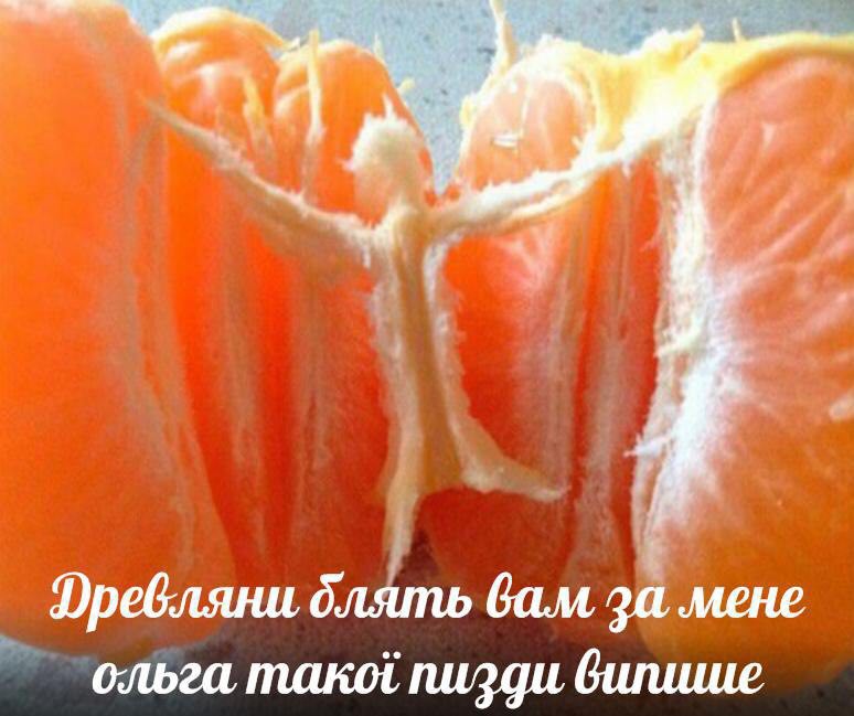 Фревляни вам за мене ольга тако пизди випшие