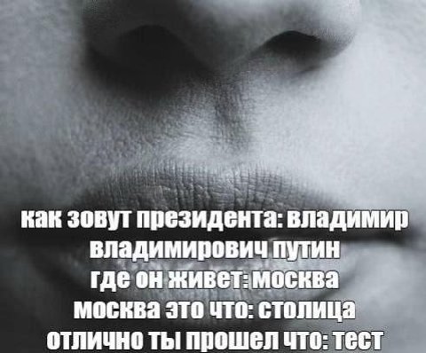 via @nag1nata