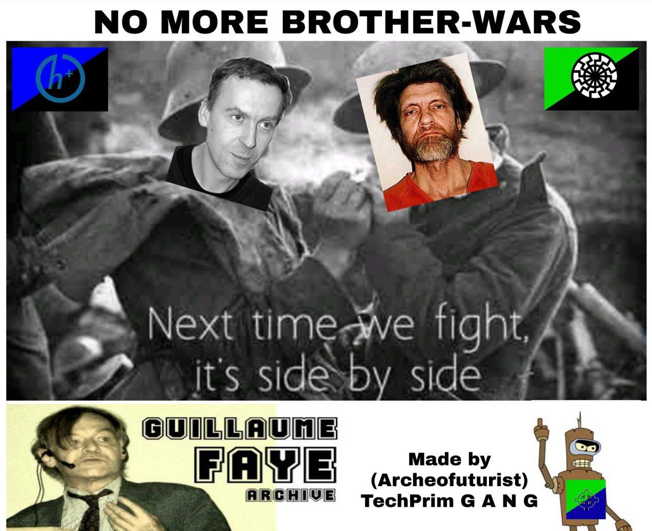 МОВЕ Tay 4 Next timeavve right, чае 1 5 4 FAVE 5 ARCHIVE TechPrim GANG