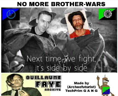 МОВЕ Tay 4 Next timeavve right, чае 1 5 4 FAVE 5 ARCHIVE TechPrim GANG