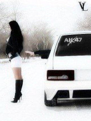 be 4 Я