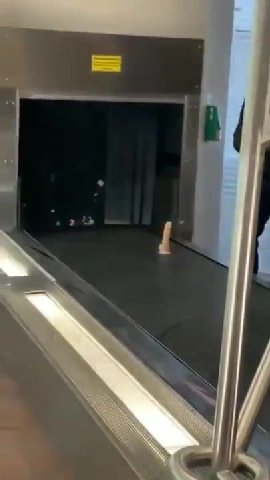 мем