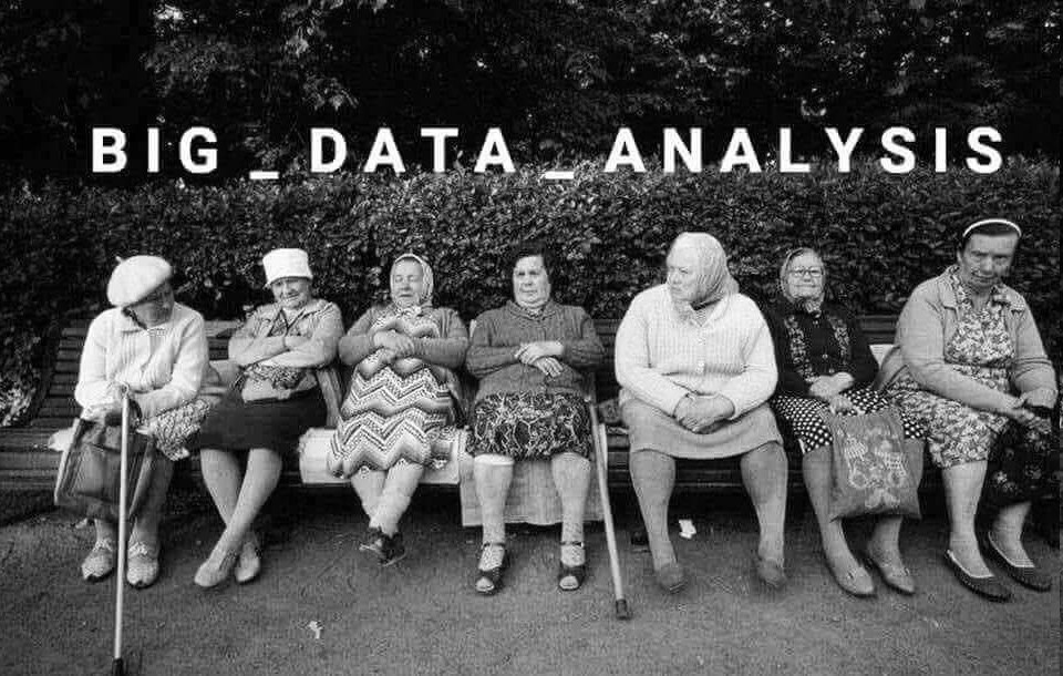 DATA_ANALYSIS