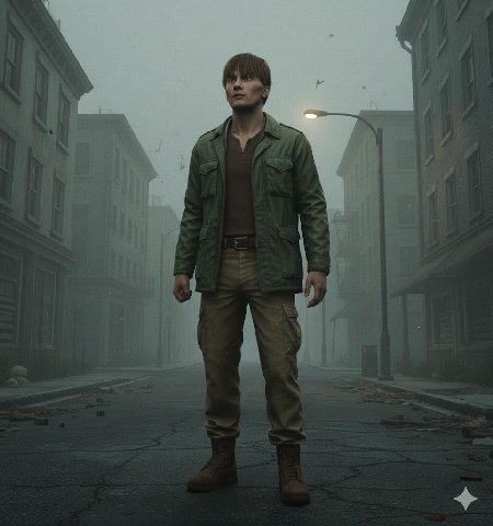 вот это был бы хороший каст, а не гей-рокер в кожанке филлип пляйн.
