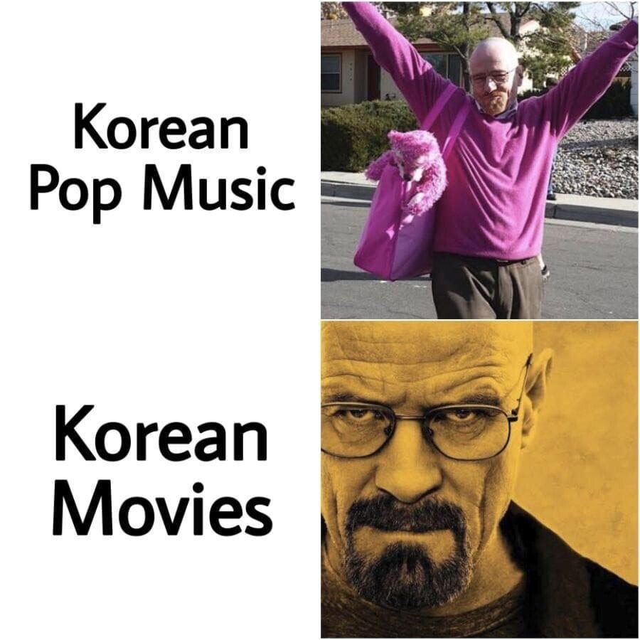 Когеап Pop Music Когеап Me у 4 Movies