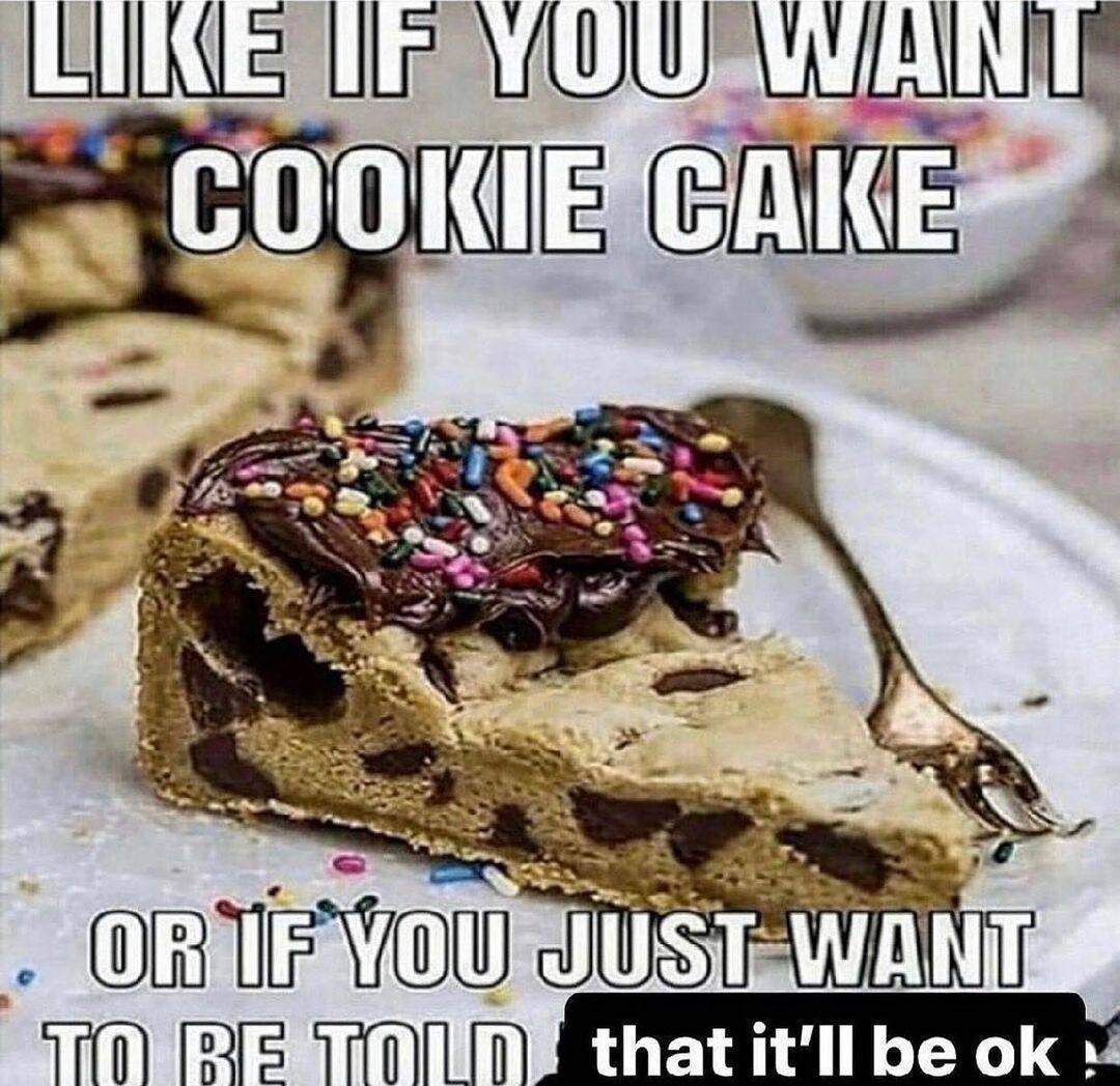 that