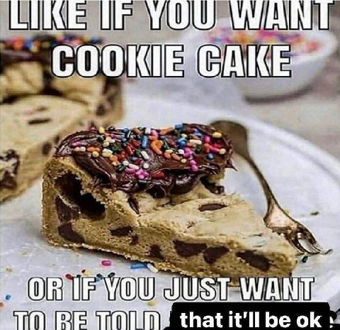 that