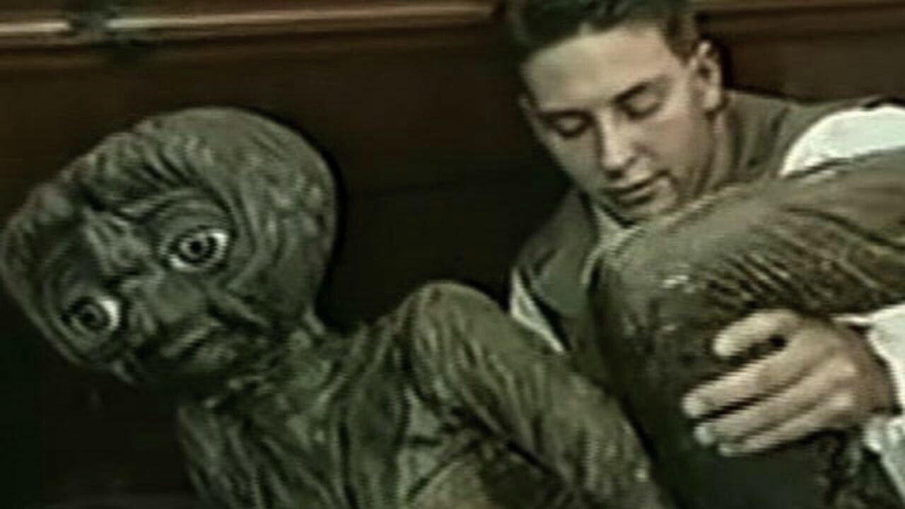 и a coll A