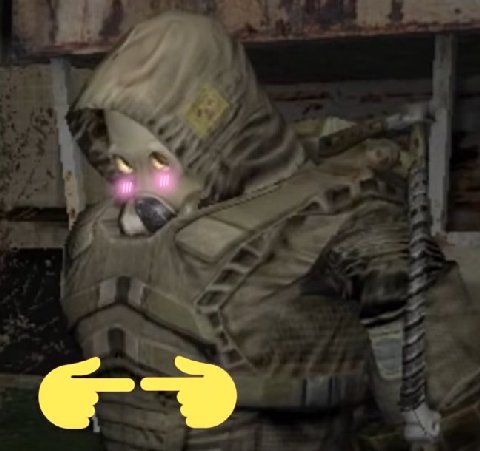 Vis