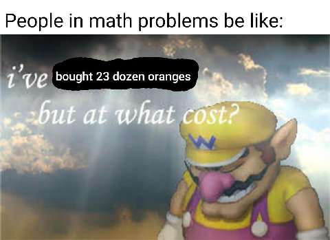 ++😭