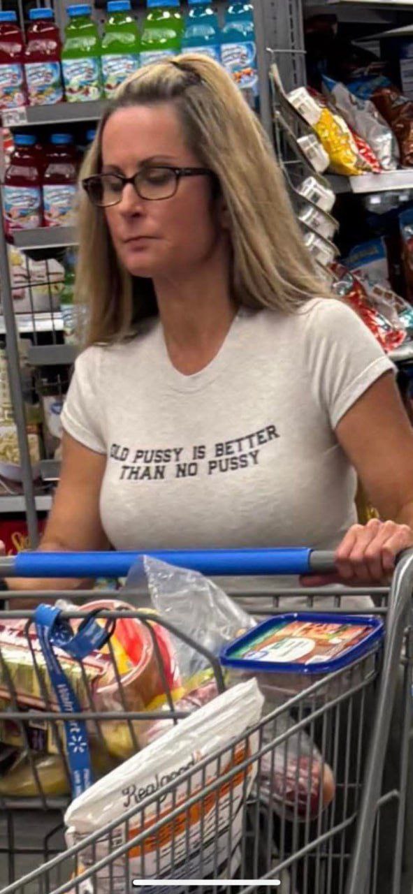 Я 2 В 42 pussy THAN У #1 «8 Я