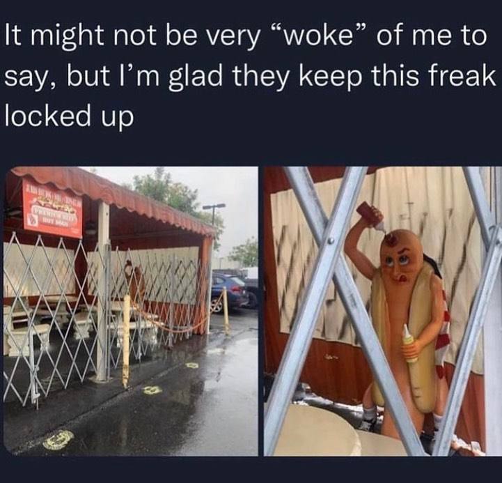🌭