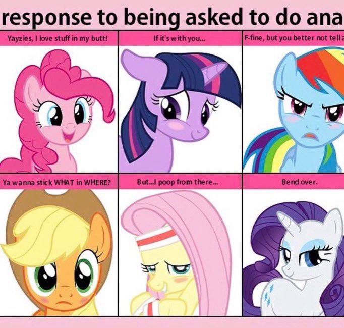 response to Бета asked to ana ull’