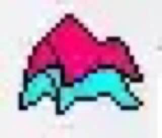 AA