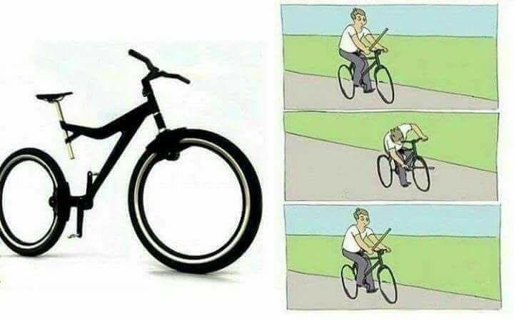 i we
