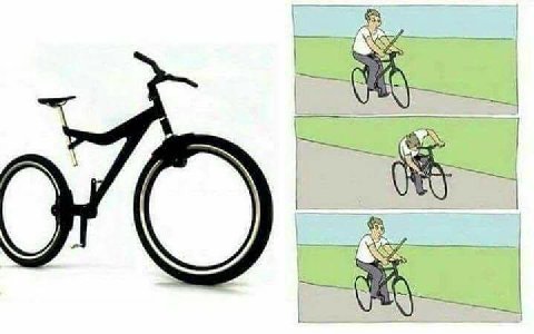 i we