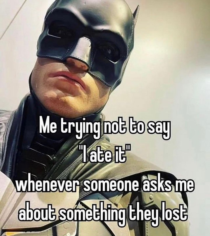 4 Me ace 7 whenever someone asks,me they