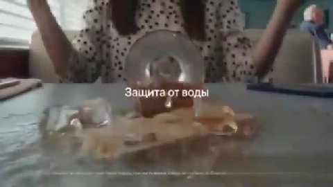 #oldbutgold