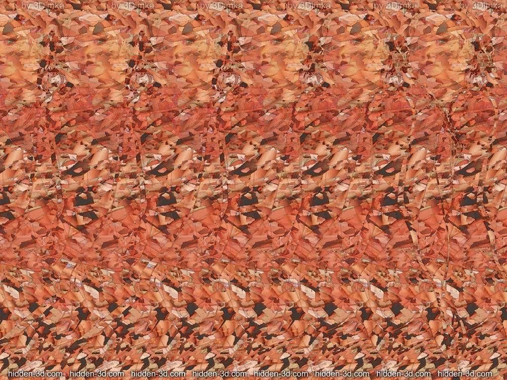 ок