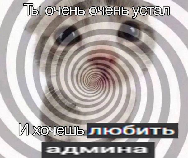 15 FED,