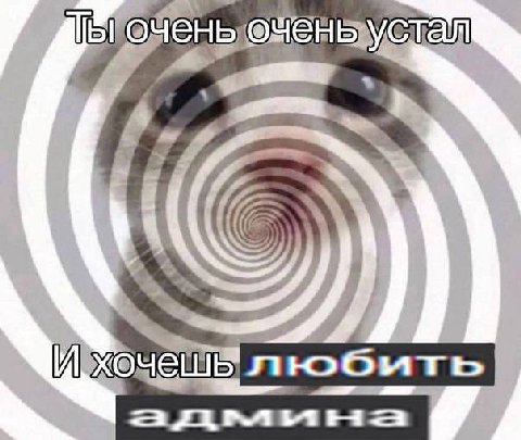 15 FED,
