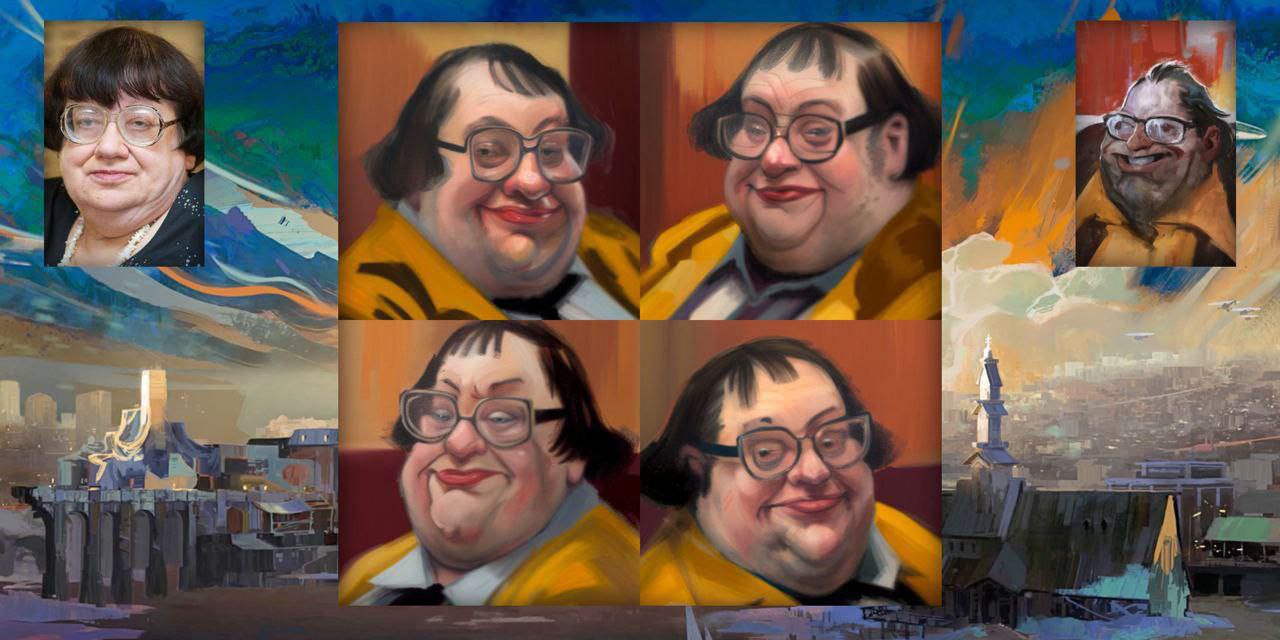 к if