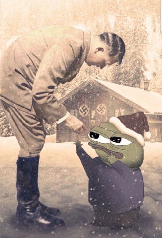 4 4 7 2 44 39 4 43 к: 3 a. В