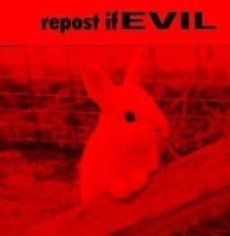 repost НЕ VIL