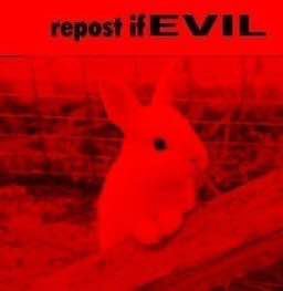 repost НЕ VIL
