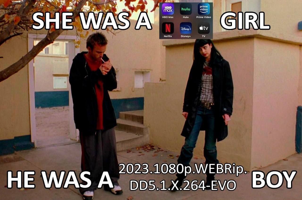 prime Hulu Рите Video SHE Oisneye 2023.1080p.WEBRip HE WAS A DD5.1.X.264-EVO BOY