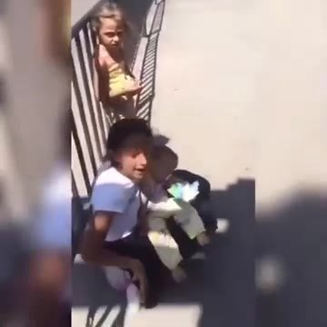 мем